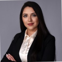 Salma Habibi