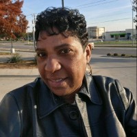 Tamatha Moore Bka 