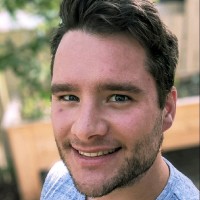 Jesse Corbel