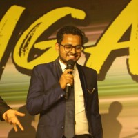 Tushar Verma