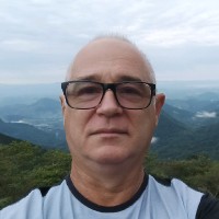 Bruno Teixeira da Costa Teixeira