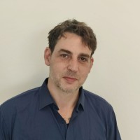 Eran Noyman