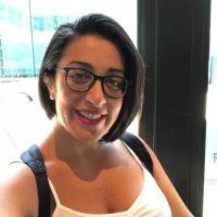 Veronica Ascoli
