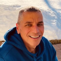 Jay Simon