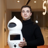 Adrián González Ortega