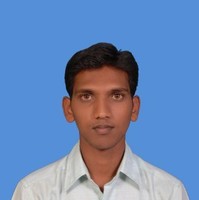 Saay Srikanth