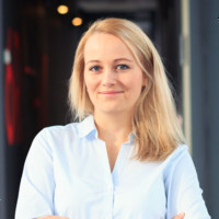Michala Šinkorová