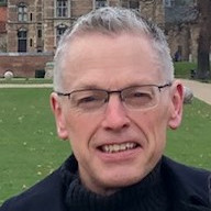 Marc Peltier