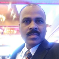 Ramswaroop Singh