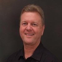 Dave Duncan - Physician Recruiter