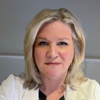 Ali Maloney