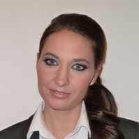 Katarina Fijember