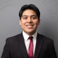 Victor Acosta