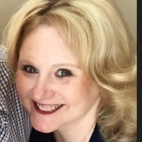 Jennifer Sikorski