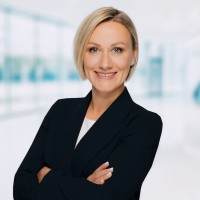 Lilli Schenk