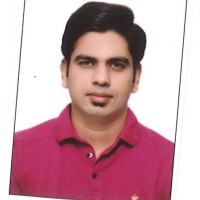 Himanshu Bhagoliwal