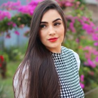 Elida Duarte