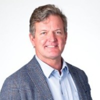 Michael Mitchell