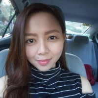 Sharon Potato Kholoma