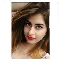 Sonvi Nayyar