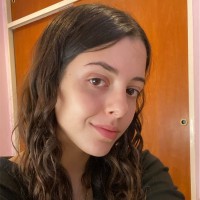 Martina Petrone Jariton