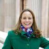 Rebecca Goosen