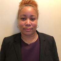 Latonya Oliver