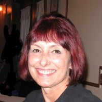 Kathryn Ewing