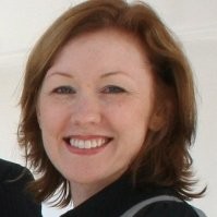 Susan Dredge