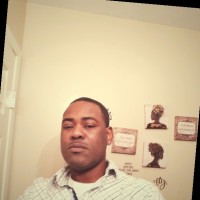 Charles Harris