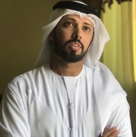 Hamdan A