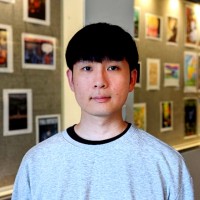 Donghoe Kim