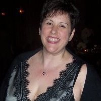Ellen Underwood