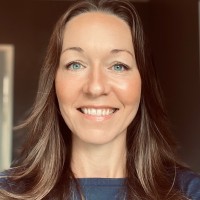 Karin Målefors