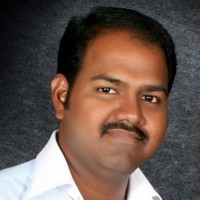 Sankar Mahadevan