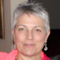 Shari McDaniel