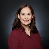 Michelle Pelser