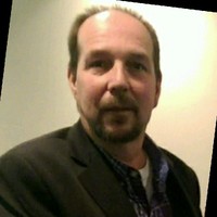 Robert Murray
