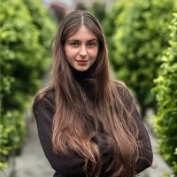 Carola Vigorito