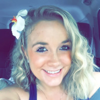 Angelia Taylor