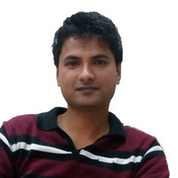 Gaurav Jain