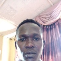 Mangok Mayor