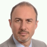 Andrea Ugatti