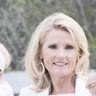 Patti Richards