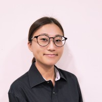 Clara Cheong