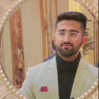 Varun Arora