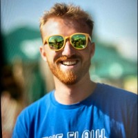 Arnaud Delforge