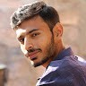 Manish Rupani