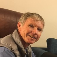 Danny Newman