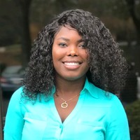 Adu Serwaa Akoto